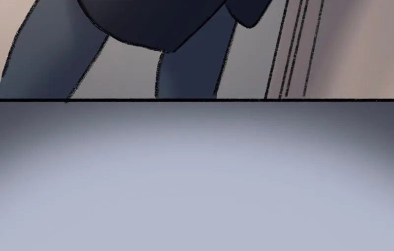 Ghost on the Roof Chapter 8 page 79 - 