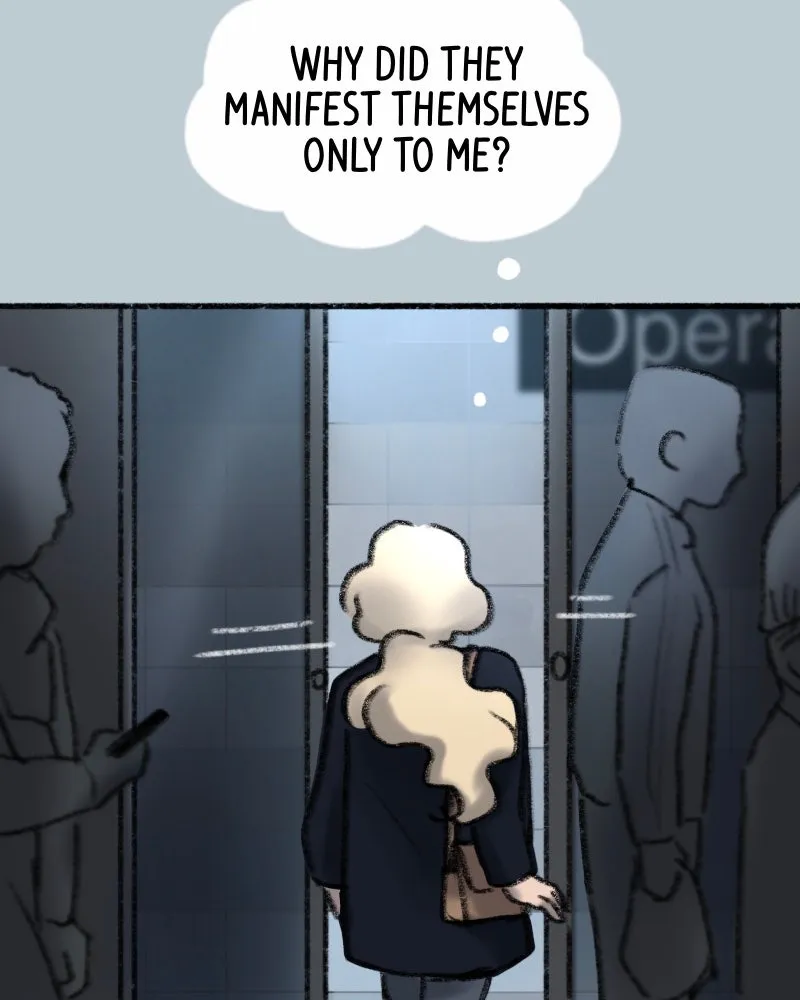 Ghost on the Roof Chapter 8 page 9 - 