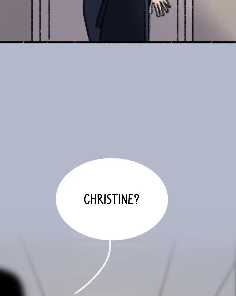 Ghost on the Roof Chapter 8 page 81 - 
