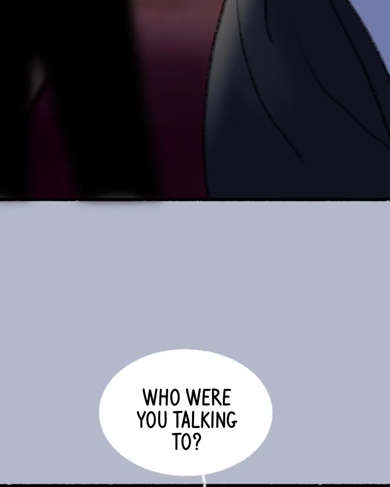 Ghost on the Roof Chapter 8 page 83 - 