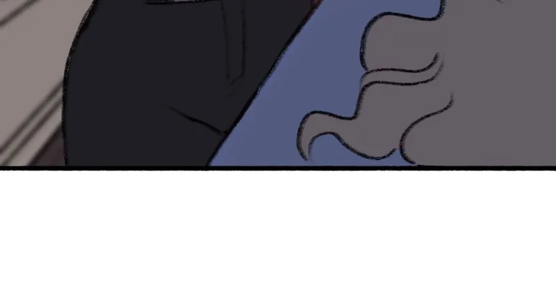 Ghost on the Roof Chapter 8 page 85 - 