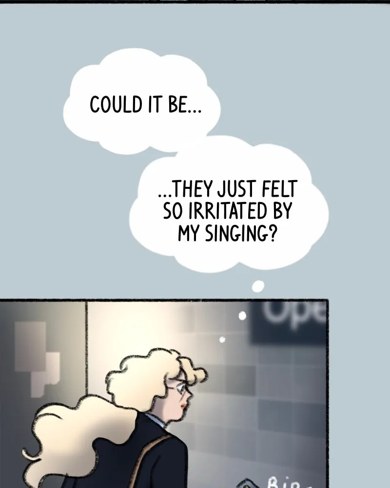 Ghost on the Roof Chapter 8 page 10 - 