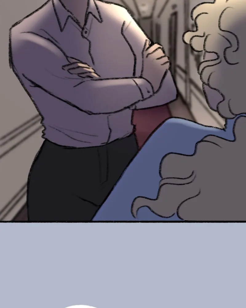 Ghost on the Roof Chapter 9 page 2 - 