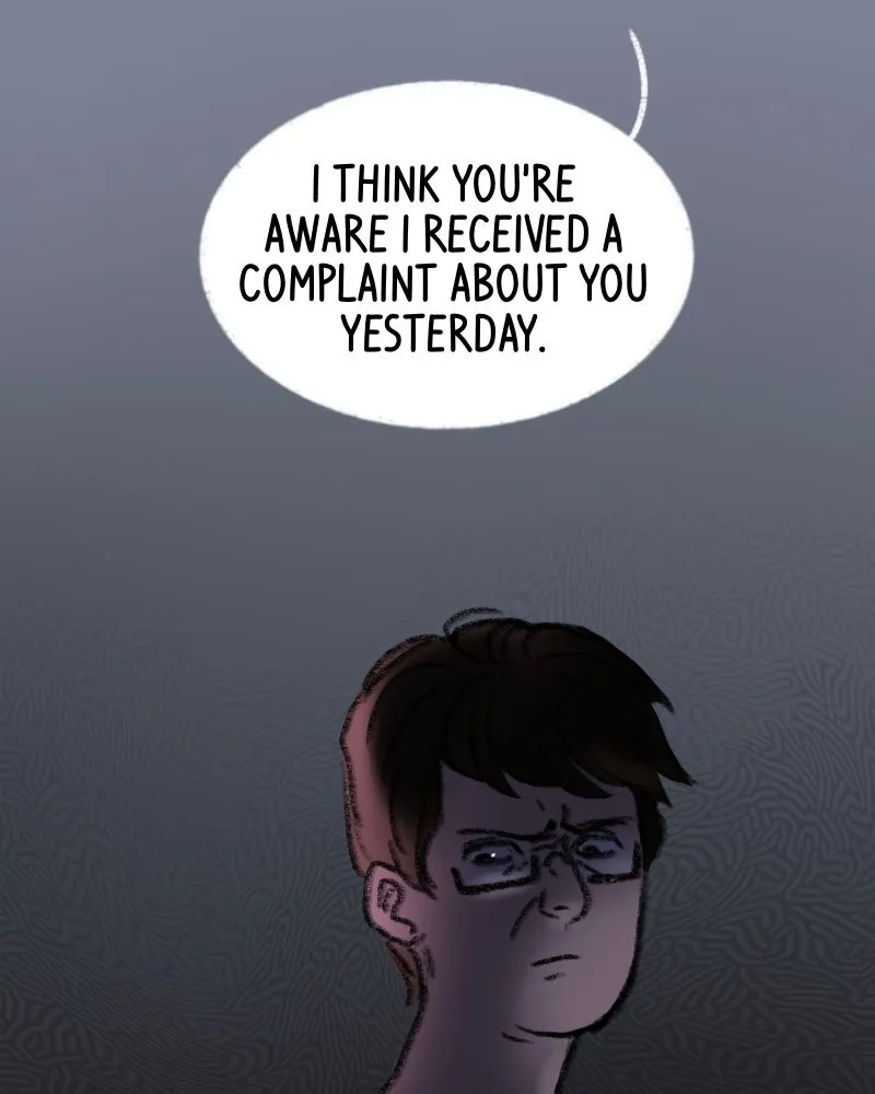 Ghost on the Roof Chapter 9 page 11 - 