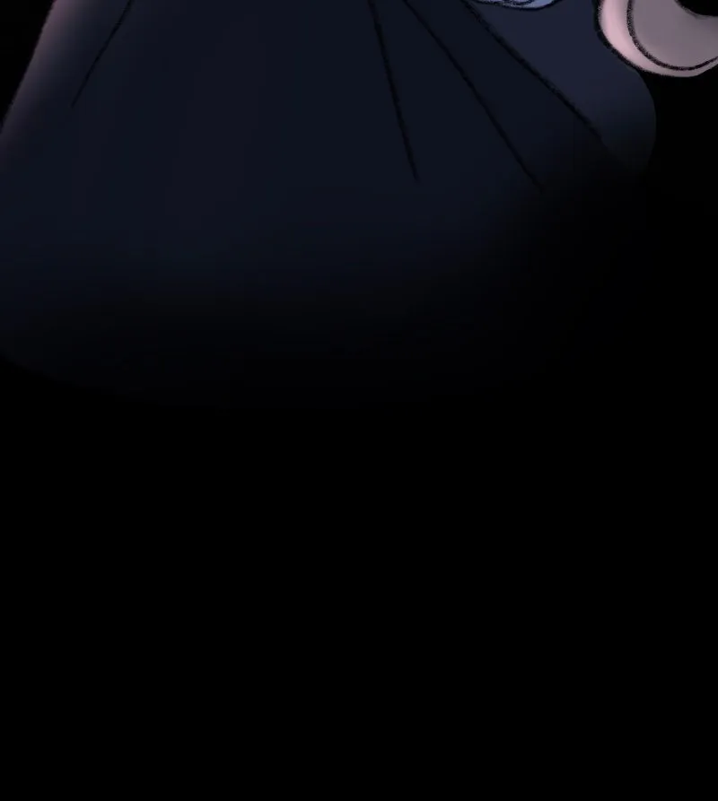 Ghost on the Roof Chapter 9 page 13 - 