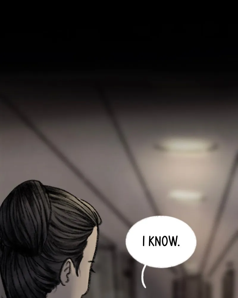 Ghost on the Roof Chapter 9 page 15 - 
