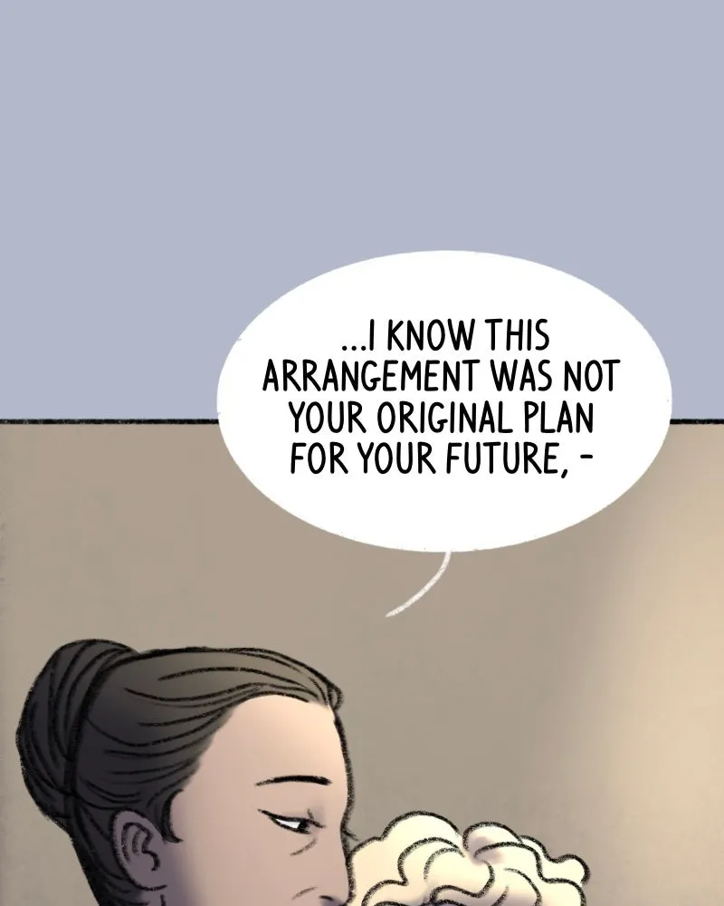 Ghost on the Roof Chapter 9 page 21 - 