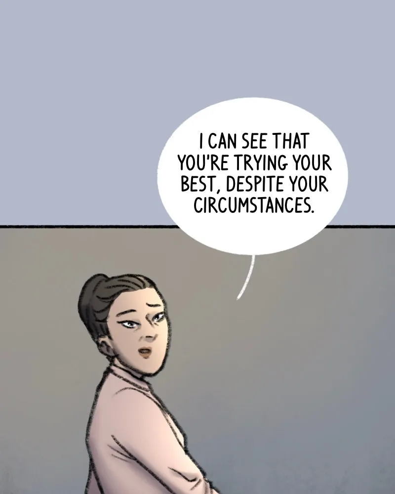 Ghost on the Roof Chapter 9 page 24 - 