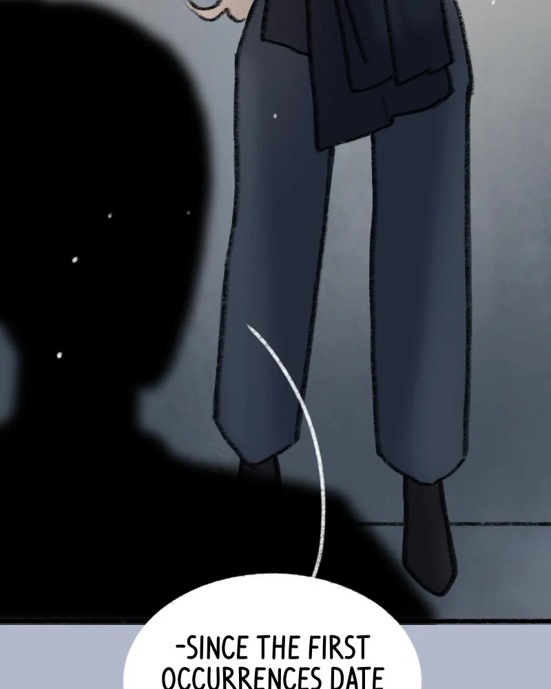 Ghost on the Roof Chapter 9 page 28 - 