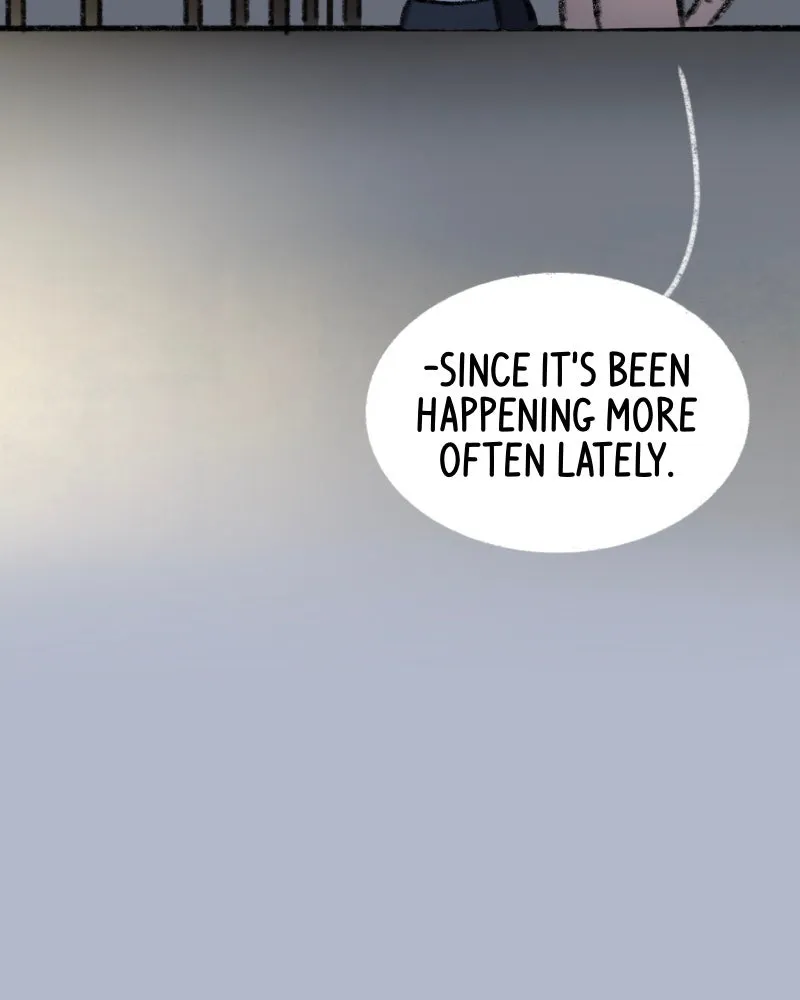 Ghost on the Roof Chapter 9 page 32 - 