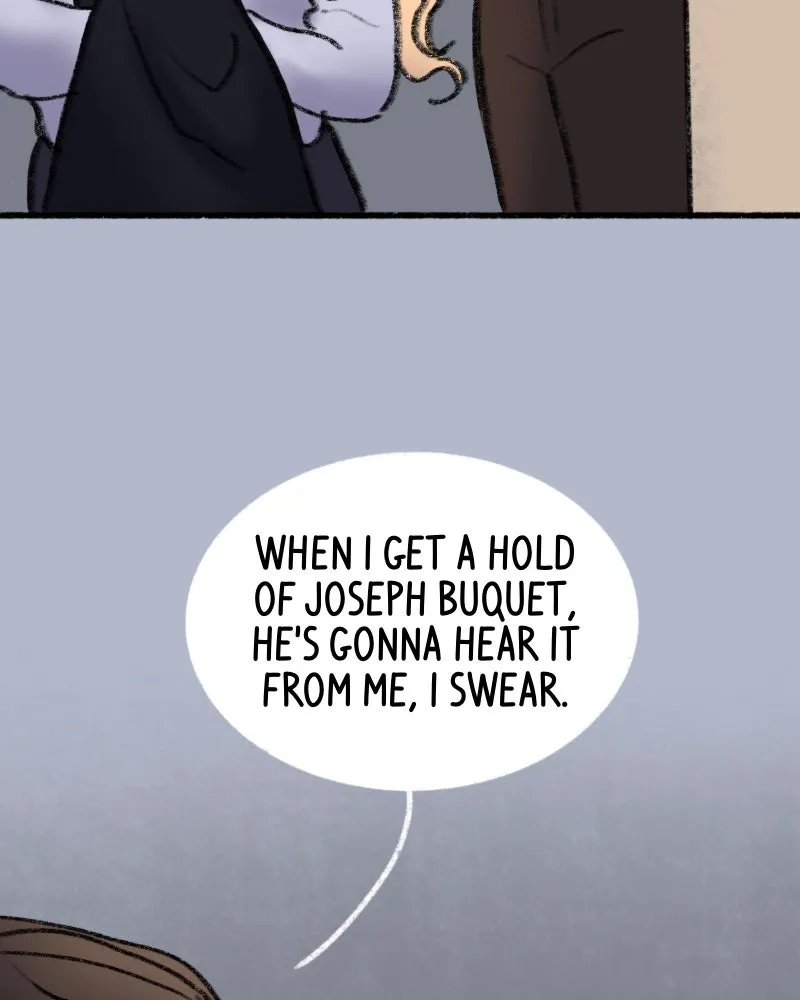 Ghost on the Roof Chapter 9 page 37 - 
