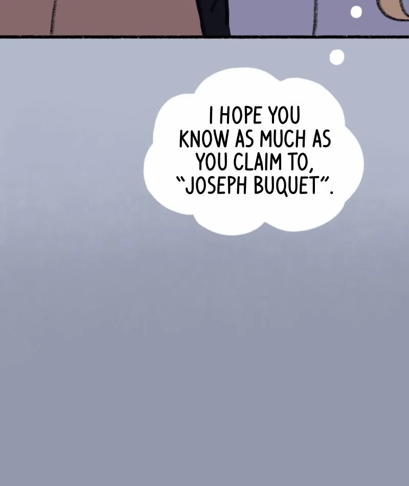 Ghost on the Roof Chapter 9 page 39 - 
