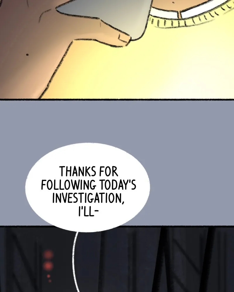 Ghost on the Roof Chapter 9 page 41 - 