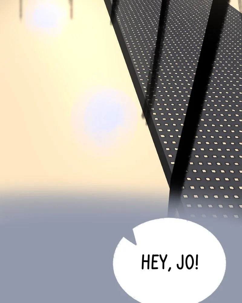 Ghost on the Roof Chapter 9 page 43 - 