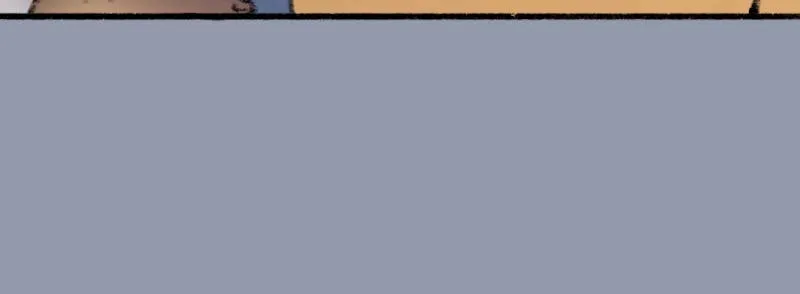 Ghost on the Roof Chapter 9 page 45 - 