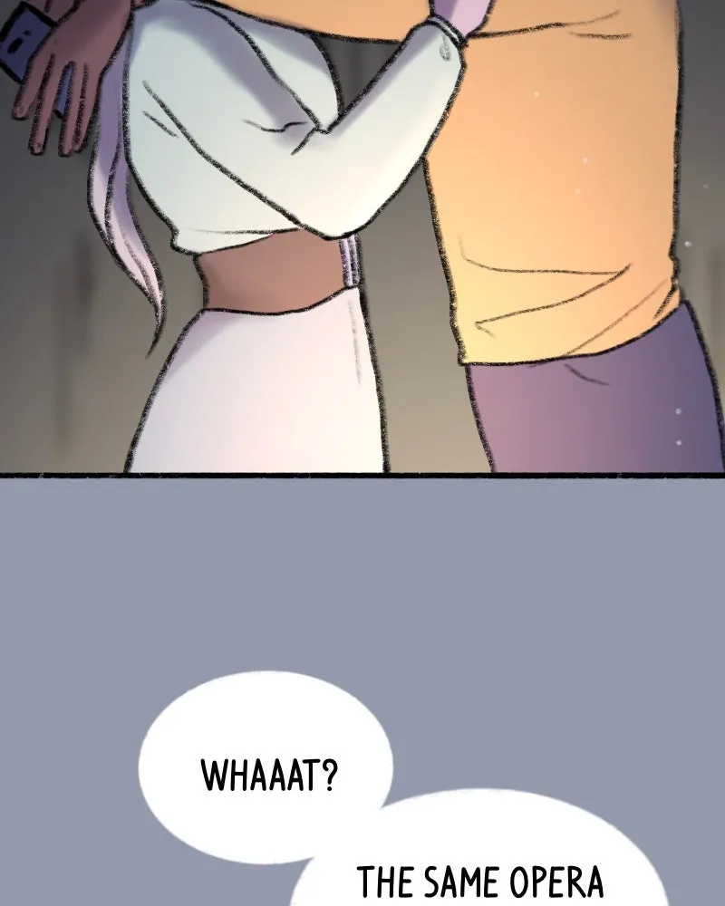 Ghost on the Roof Chapter 9 page 53 - 