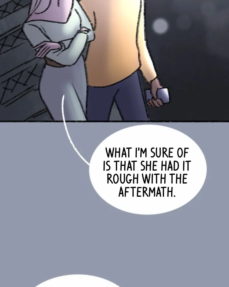 Ghost on the Roof Chapter 9 page 60 - 