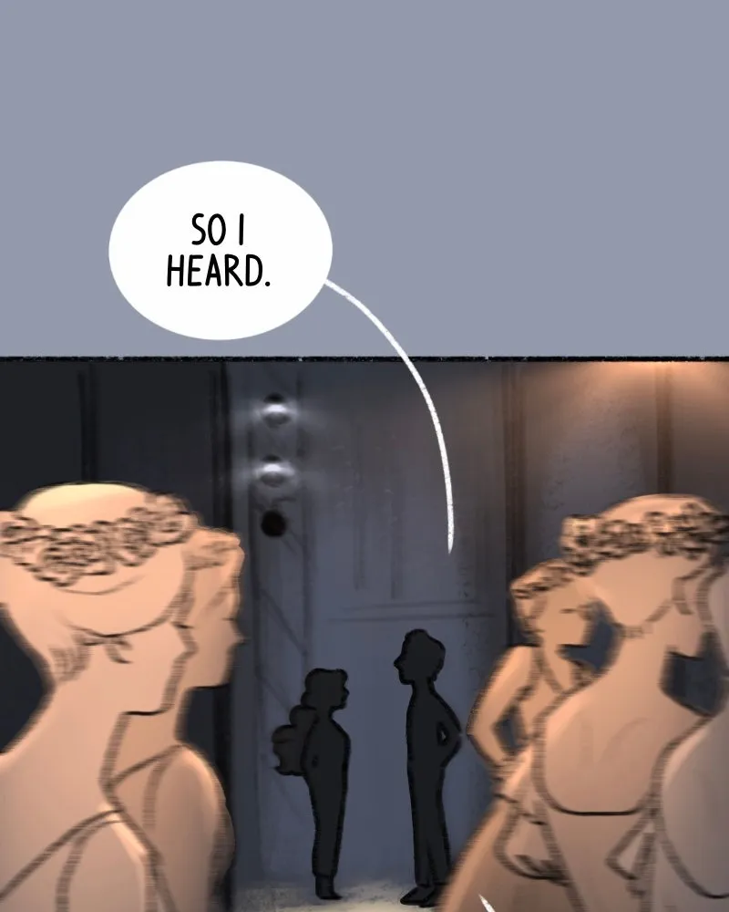 Ghost on the Roof Chapter 9 page 78 - 