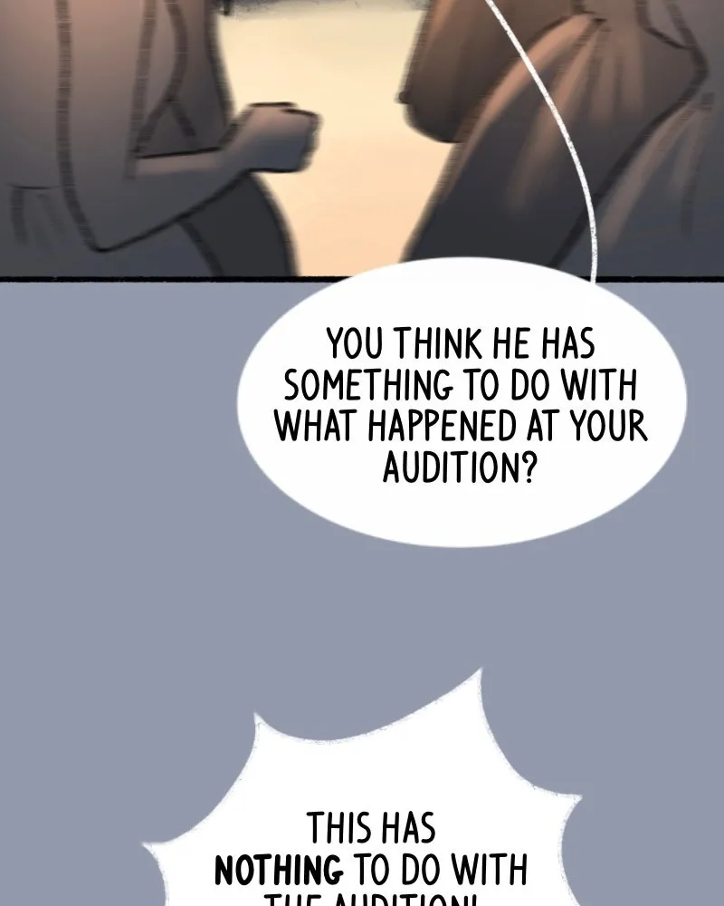Ghost on the Roof Chapter 9 page 79 - 