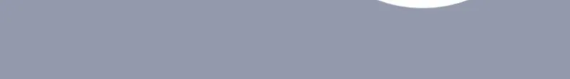 Ghost on the Roof Chapter 9 page 83 - 