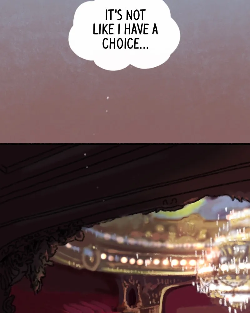 Ghost on the Roof Chapter 9 page 88 - 