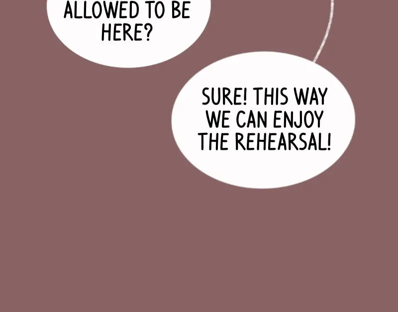 Ghost on the Roof Chapter 9 page 90 - 