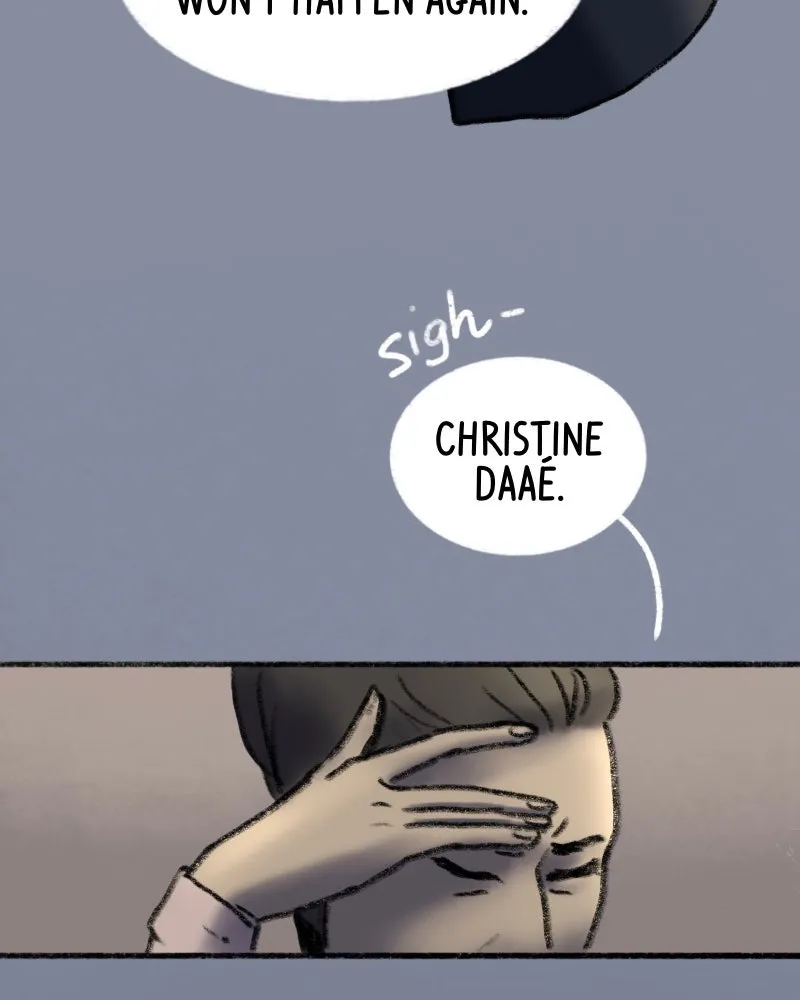 Ghost on the Roof Chapter 9 page 10 - 