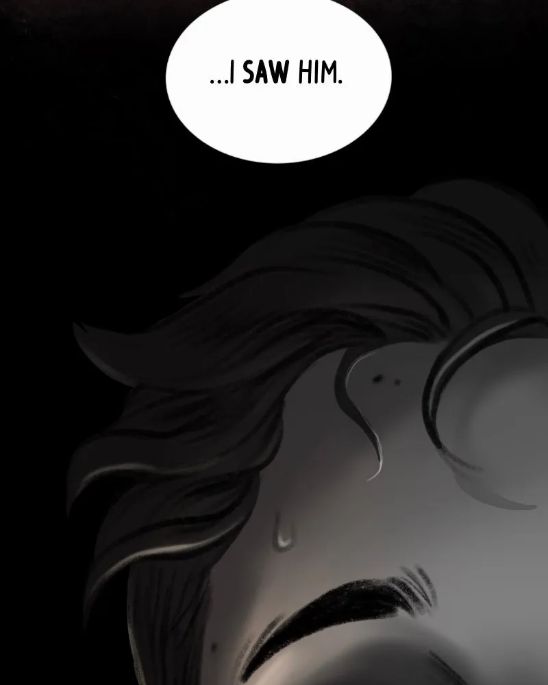 Ghost on the Roof Chapter 9 page 94 - 