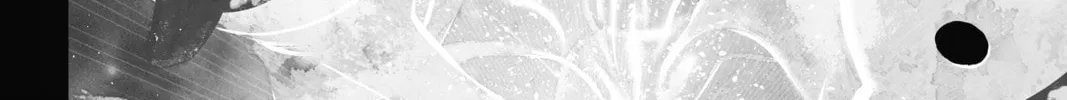 Read Ghost Reaper Girl chapter 1 image 1 on Lezhin