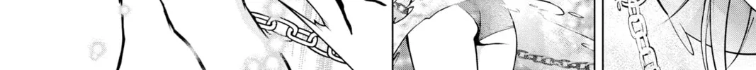 Read Ghost Reaper Girl chapter 1 image 131 on Lezhin