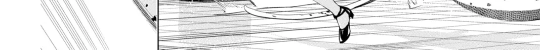 Read Ghost Reaper Girl chapter 1 image 149 on Lezhin