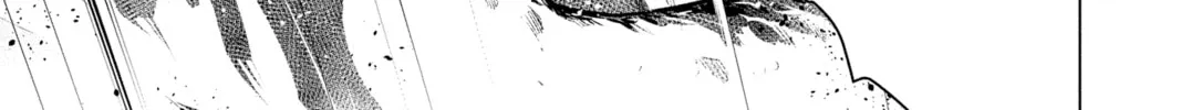 Read Ghost Reaper Girl chapter 1 image 151 on Lezhin