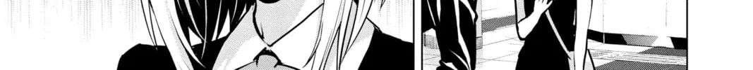 Read Ghost Reaper Girl chapter 1 image 167 on Lezhin