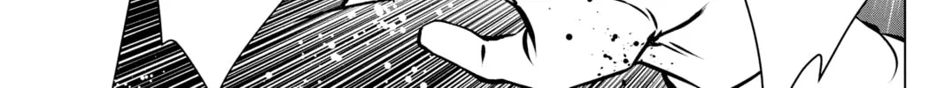 Read Ghost Reaper Girl chapter 1 image 33 on Lezhin