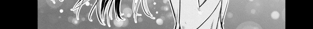 Read Ghost Reaper Girl chapter 1 image 45 on Lezhin