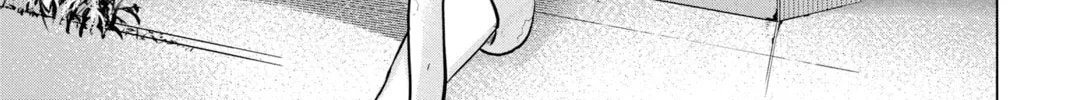 Read Ghost Reaper Girl chapter 1 image 49 on Lezhin