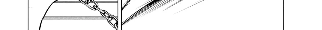 Read Ghost Reaper Girl chapter 1 image 63 on Lezhin