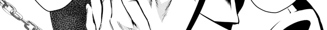 Read Ghost Reaper Girl chapter 1 image 65 on Lezhin