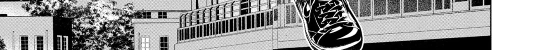 Read Ghost Reaper Girl chapter 1 image 69 on Lezhin