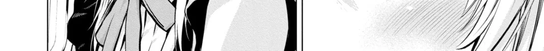 Read Ghost Reaper Girl chapter 1 image 83 on Lezhin
