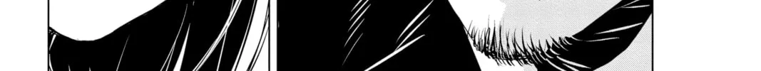 Read Ghost Reaper Girl chapter 1 image 87 on Lezhin