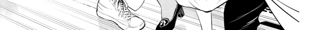 Read Ghost Reaper Girl chapter 1 image 89 on Lezhin