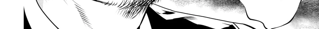 Read Ghost Reaper Girl chapter 1 image 91 on Lezhin