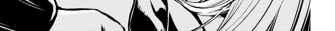 Read Ghost Reaper Girl chapter 1 image 97 on Lezhin