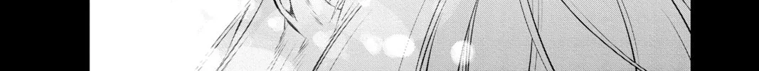 Read Ghost Reaper Girl chapter 10 image 3 on Lezhin