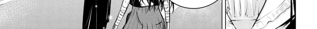 Read Ghost Reaper Girl chapter 10 image 5 on Lezhin