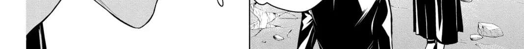 Read Ghost Reaper Girl chapter 10 image 7 on Lezhin