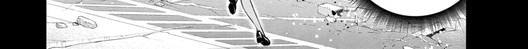 Read Ghost Reaper Girl chapter 11 image 3 on Lezhin
