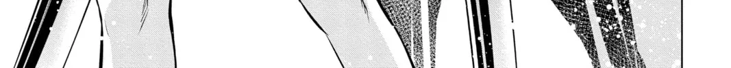 Read Ghost Reaper Girl chapter 11 image 5 on Lezhin
