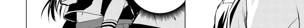 Read Ghost Reaper Girl chapter 11 image 7 on Lezhin